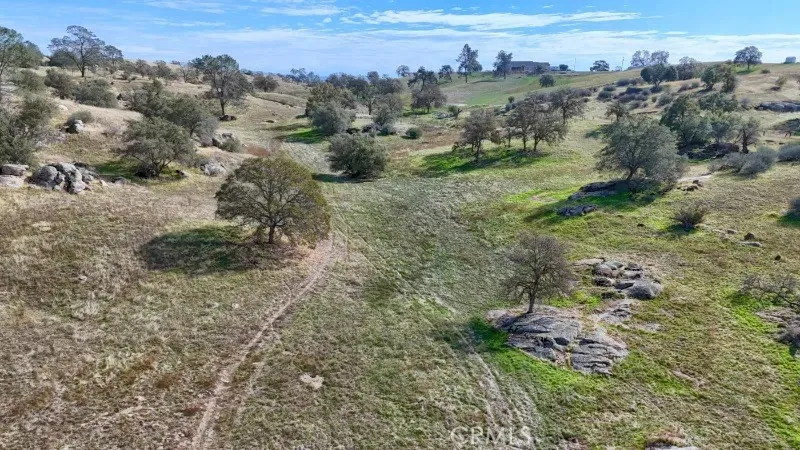 Additional image 80 of Millstream, Coarsegold, CA 93614