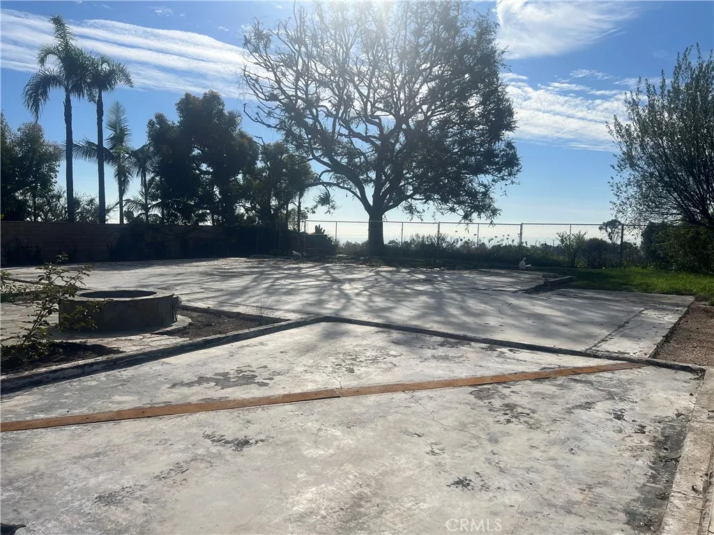 Additional image 6 of 1055 Las Pulgas, Pacific Palisades, CA 90272