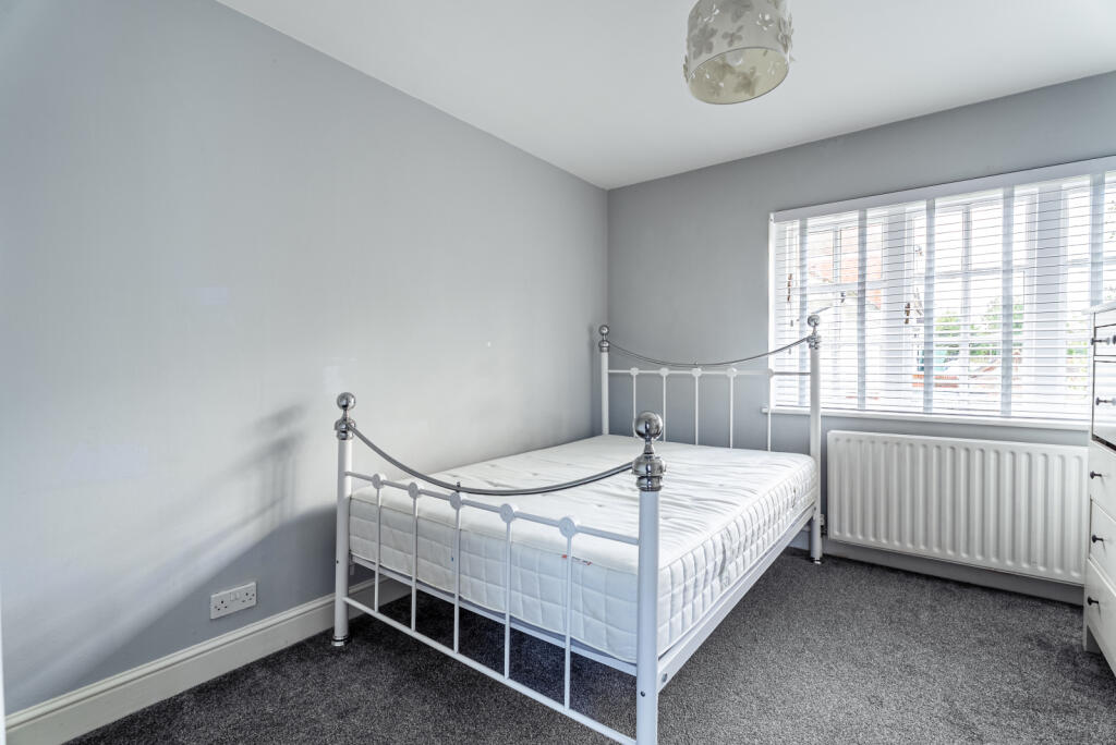 Additional image 10 of Avenue Road, St Albans, Herts, AL1