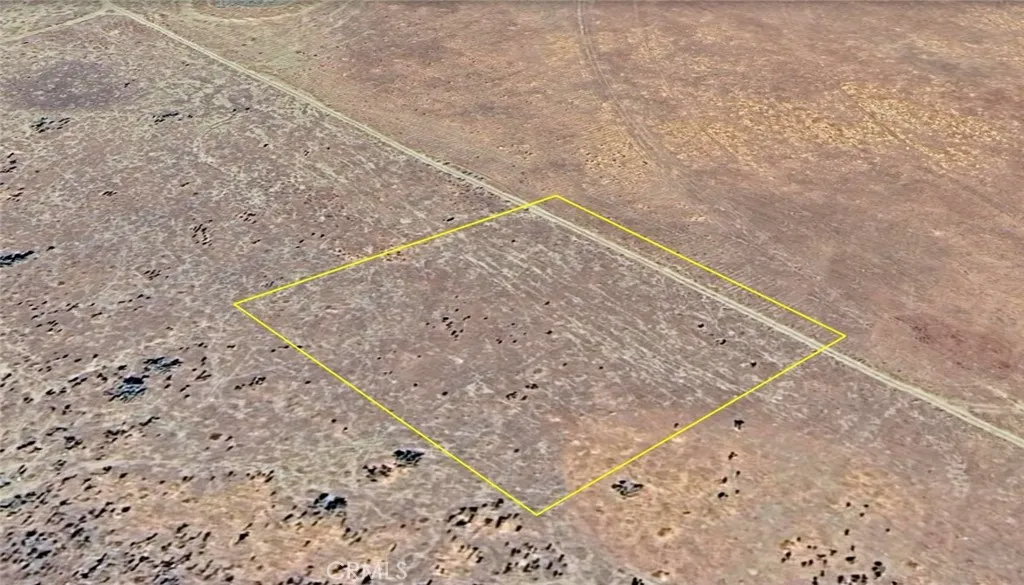 Additional image 8 of Ave B-8, Fairmont, CA 93536