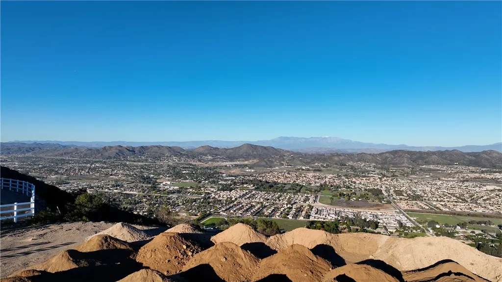 Additional image 8 of 37553 Via Vista Grande, Murrieta, CA 92562