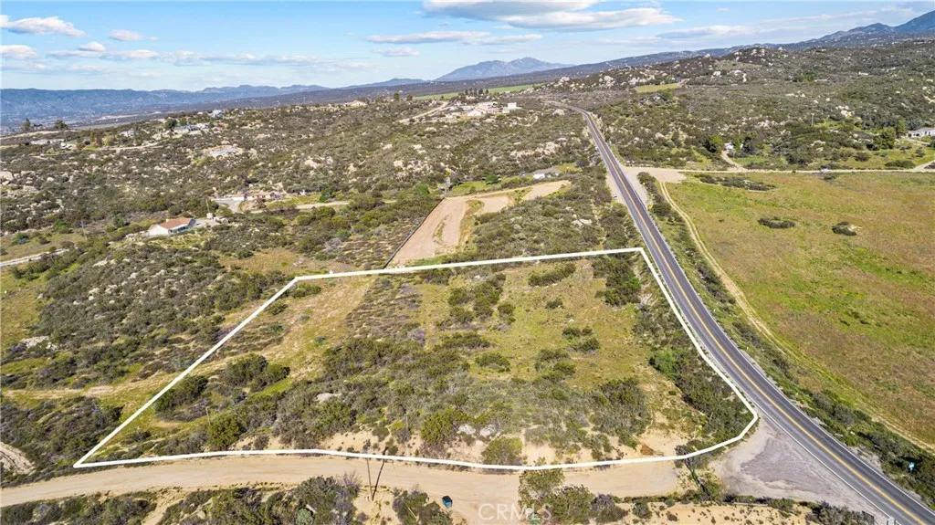 Additional image 11 of Rolling Hills, Aguanga, CA 92539