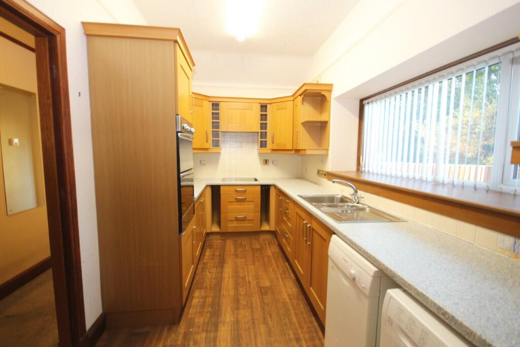 Additional image 8 of Finmar Cottage, Buckie, AB56 1EQ