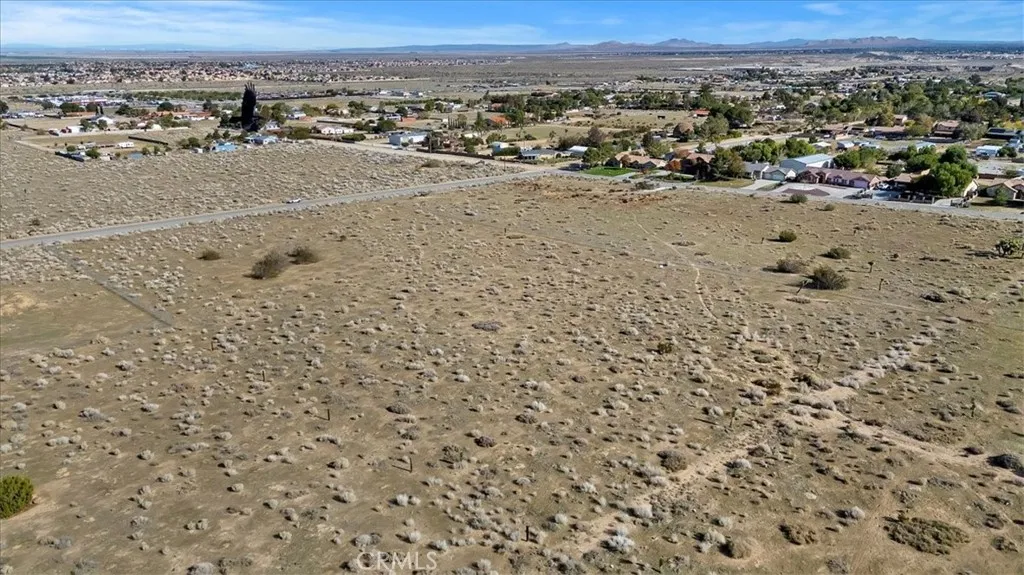 Additional image 16 of E Ave T8, Palmdale, CA 93552