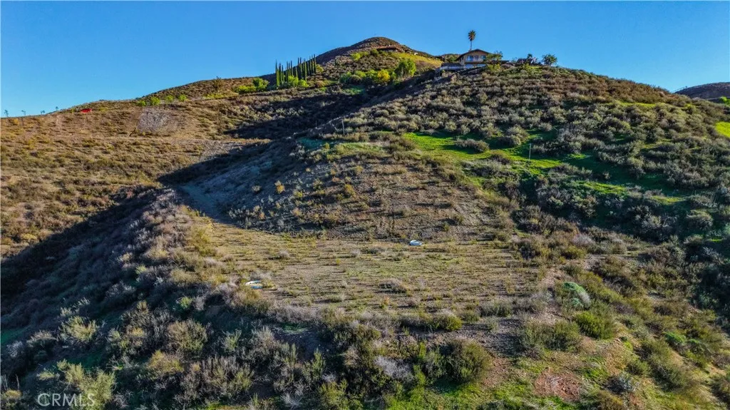 Additional image 10 of 30665 Sorrel Lane, Canyon Lake, CA 92587