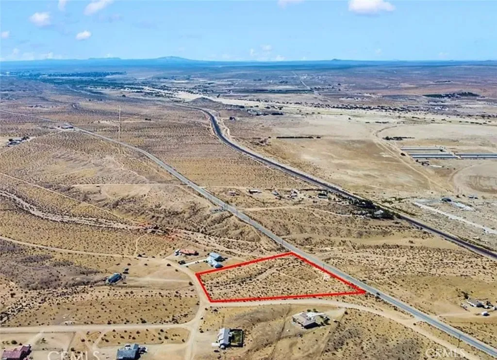 Additional image 14 of National Trails Highway, Helendale, CA 92342