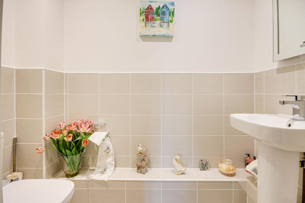 Additional image 8 of London Road, St Albans, AL1