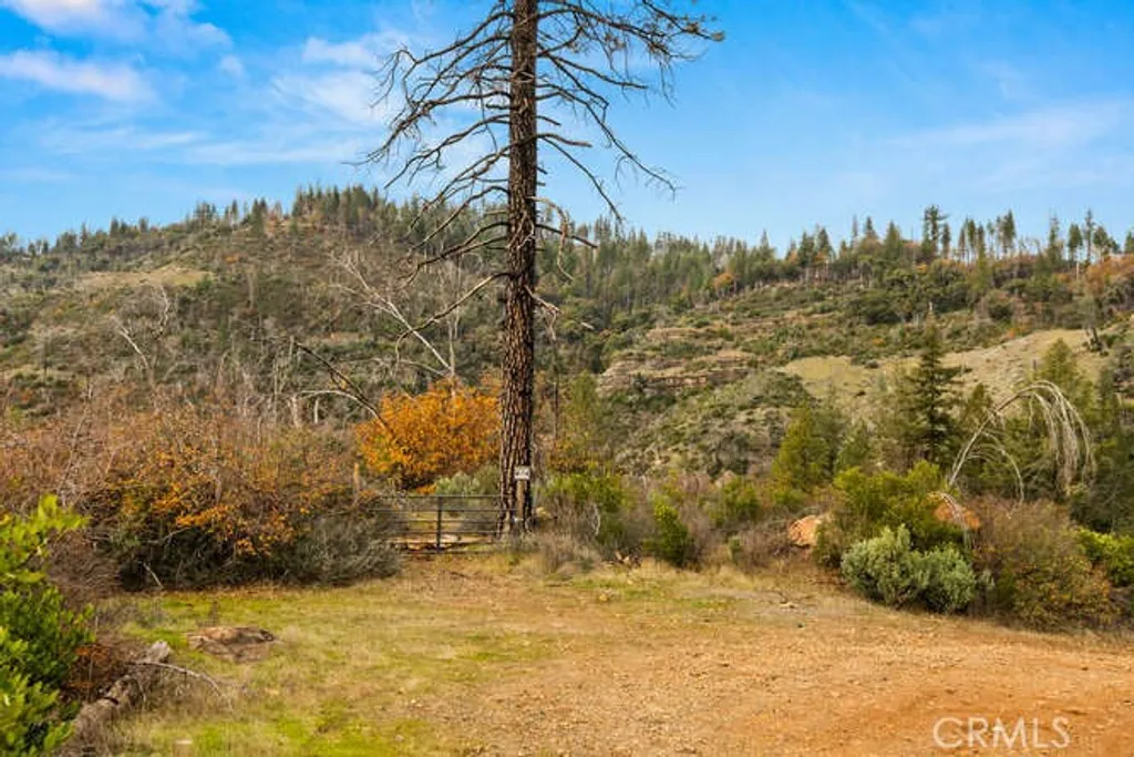 Additional image 12 of Jordan Hill Rd, Paradise, CA 95969