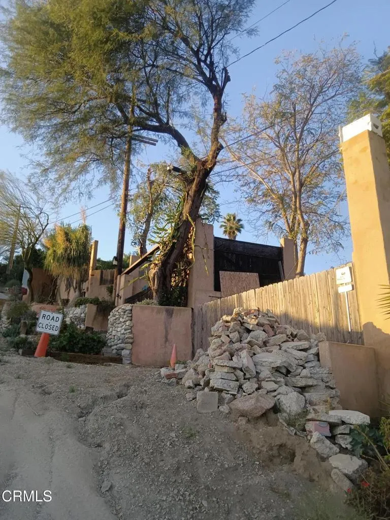 Additional image 6 of Tourmaline Street, Los Angeles, CA 90032