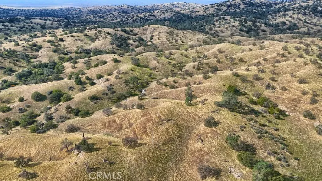Additional image 16 of Millstream, Coarsegold, CA 93614