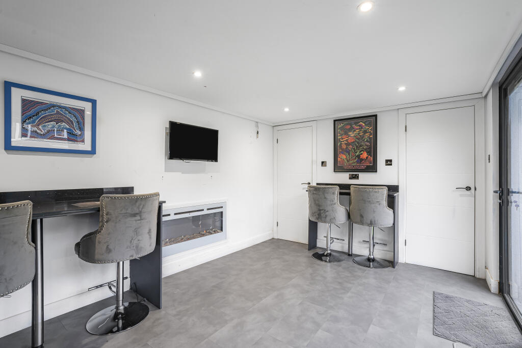 Additional image 24 of Lybury Lane, Redbourn, AL3