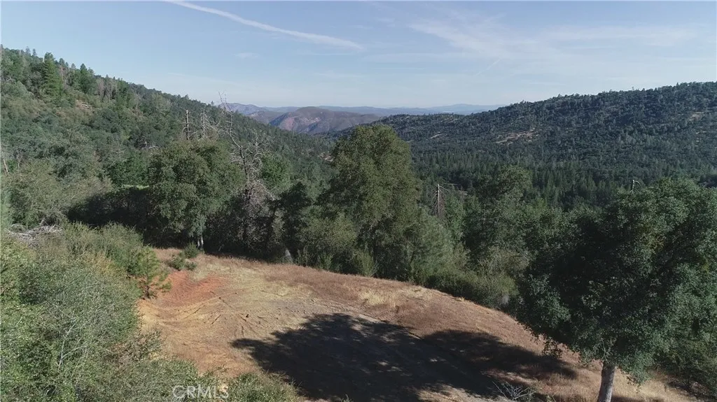 Additional image 42 of 5665 Whitlock Rd E, Mariposa, CA 95338