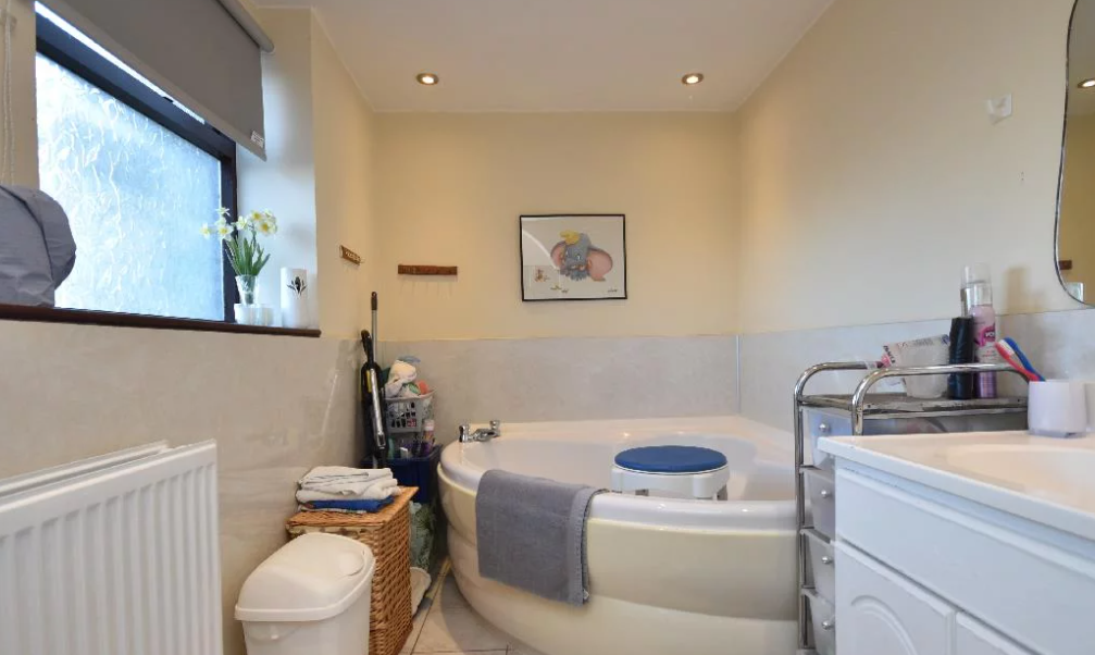 Additional image 11 of 64 High Street, Fraserburgh, AB43 9HP