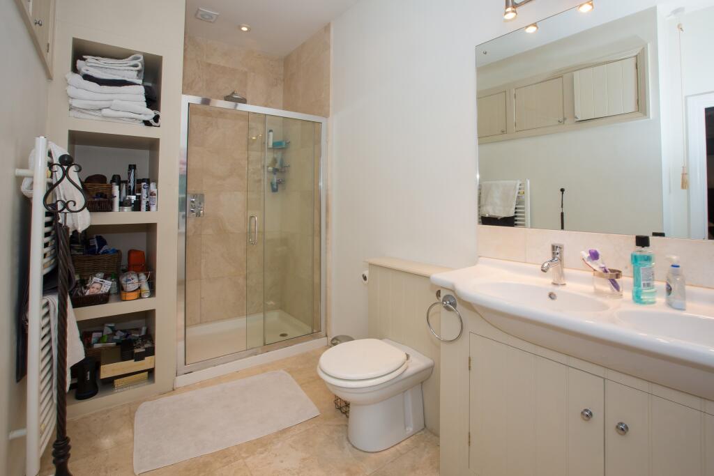 Additional image 7 of Lamer Mews, Lamer Park, Gustard Wood, Wheathampstead, AL4