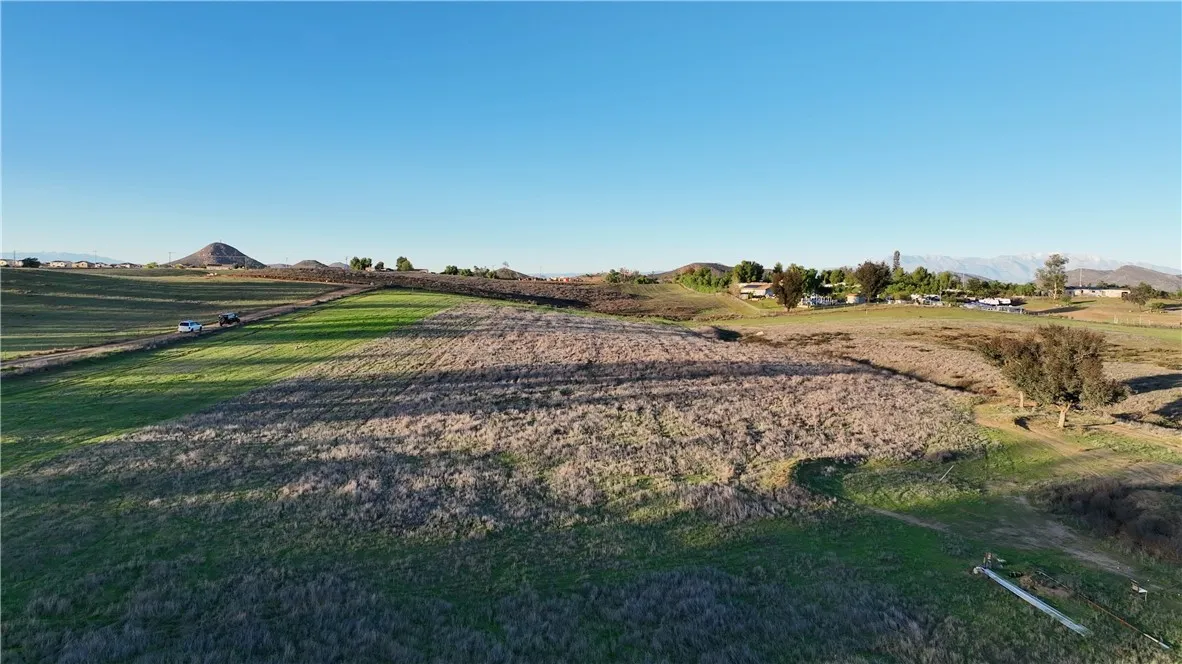 Additional image 19 of 1 Aduddell Drive, Menifee, CA 92584