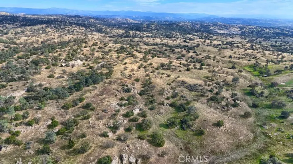 Additional image 35 of Millstream, Coarsegold, CA 93614