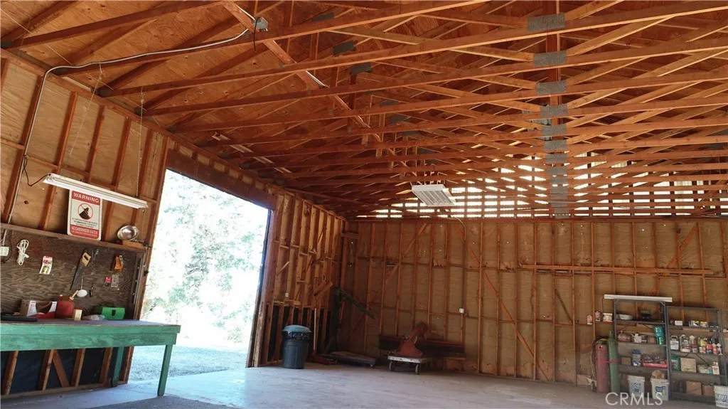 Additional image 7 of 5665 Whitlock Rd E, Mariposa, CA 95338