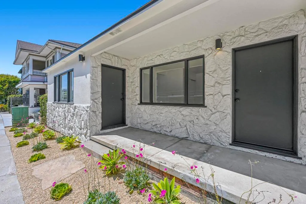 Additional image 6 of 1936 Broadway, San Diego, CA 92102