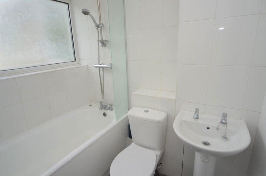 Additional image 6 of Ardentinny, Grosvenor Road, St Albans, AL1