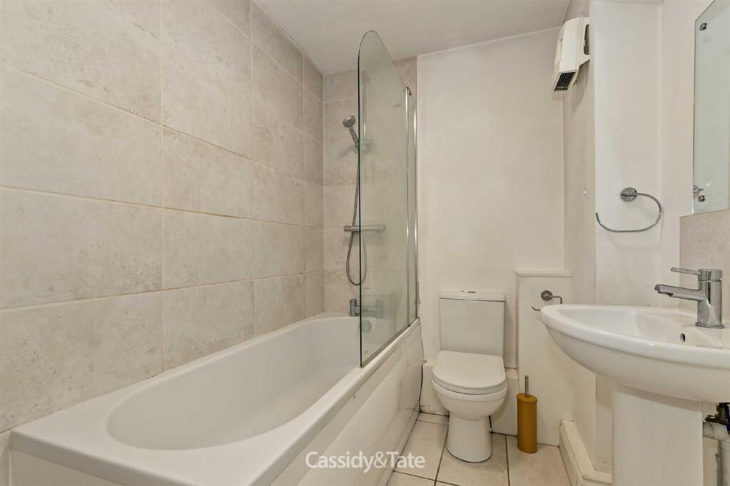 Additional image 9 of D`ennis Court, Grange Street, St Albans