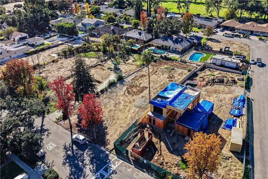 Additional image 14 of 2151 Sinaloa Avenue, Altadena, CA 91001