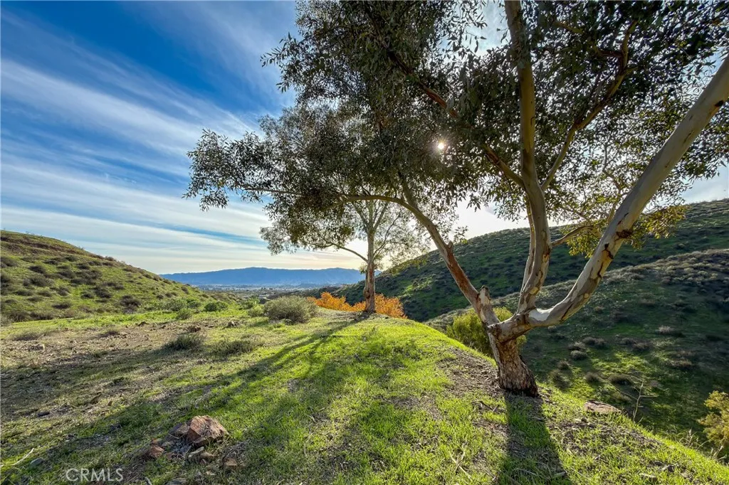 Additional image 14 of Green Mountain Drive, Lake Elsinore, CA 92532