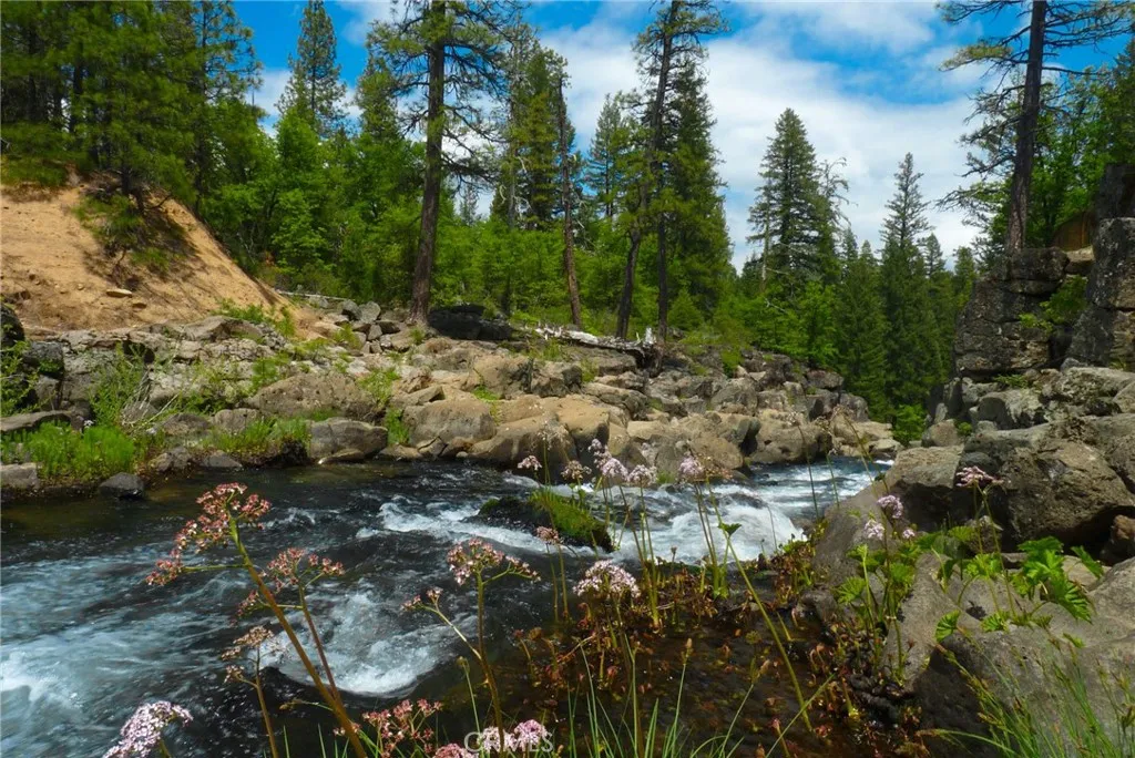 Additional image 18 of Echo Way, McCloud, CA 96057