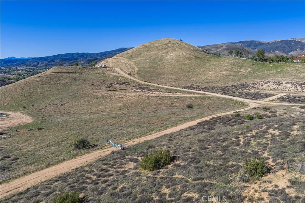 Additional image 7 of Carrie Court, Agua Dulce, CA 91390