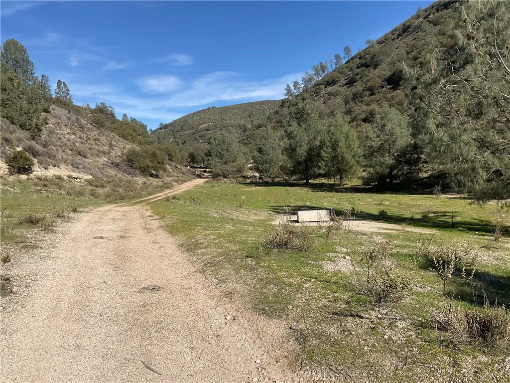 Additional image 45 of Argyle Road, King City, CA 93930