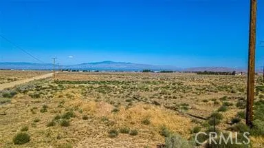 Additional image 30 of 70 Antelope, Lancaster, CA 93536