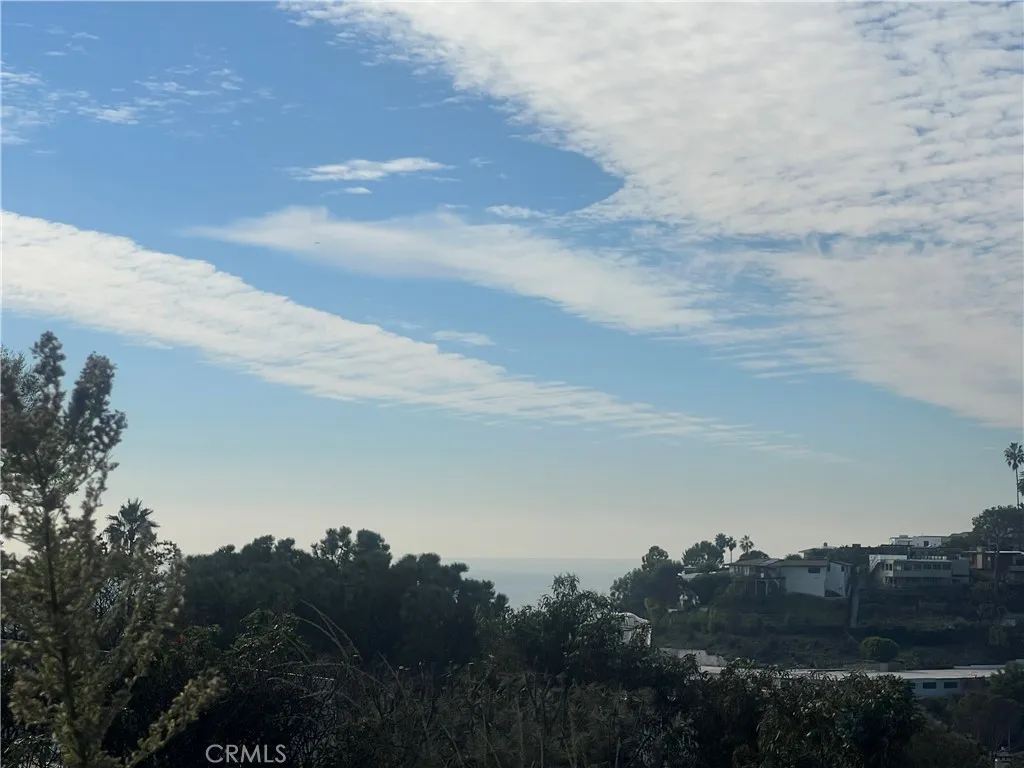 Additional image 11 of 17053 Bollinger Drive, Pacific Palisades, CA 90272