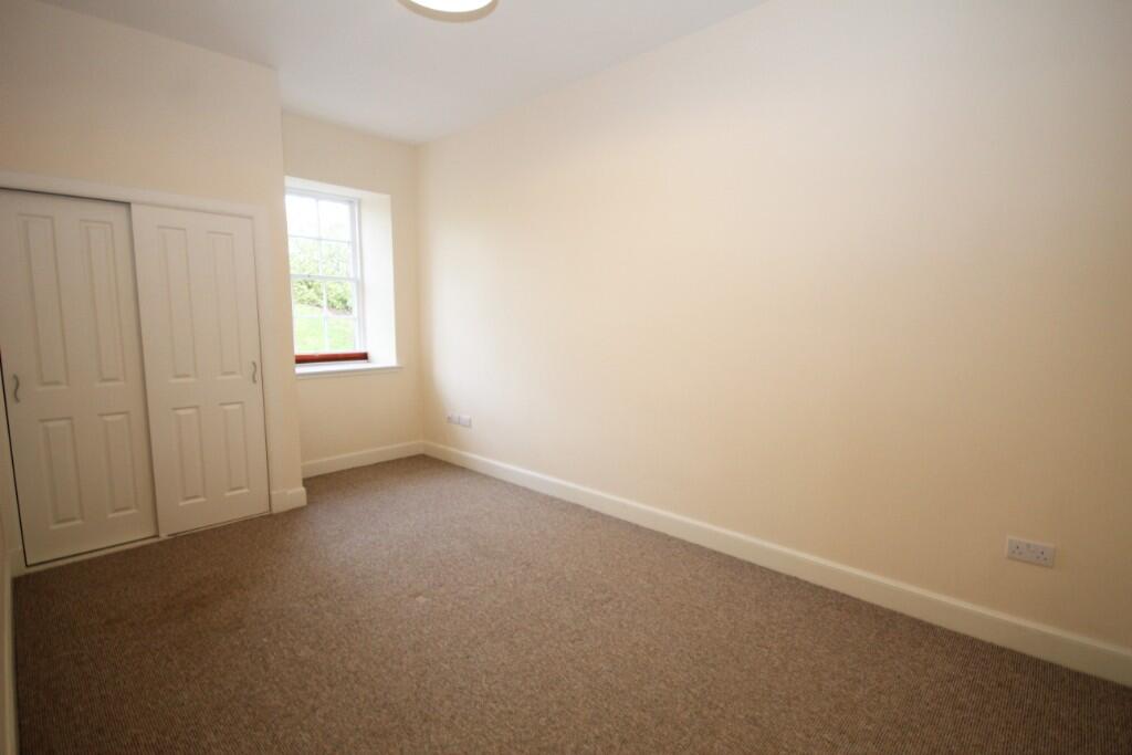 Additional image 19 of 16 Ladysbridge House, Ladysbridge Drive, Ladysbridge, AB45 2LE