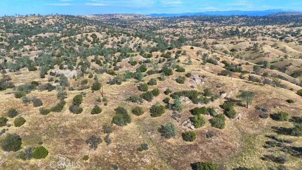 Additional image 15 of Millstream, Coarsegold, CA 93614