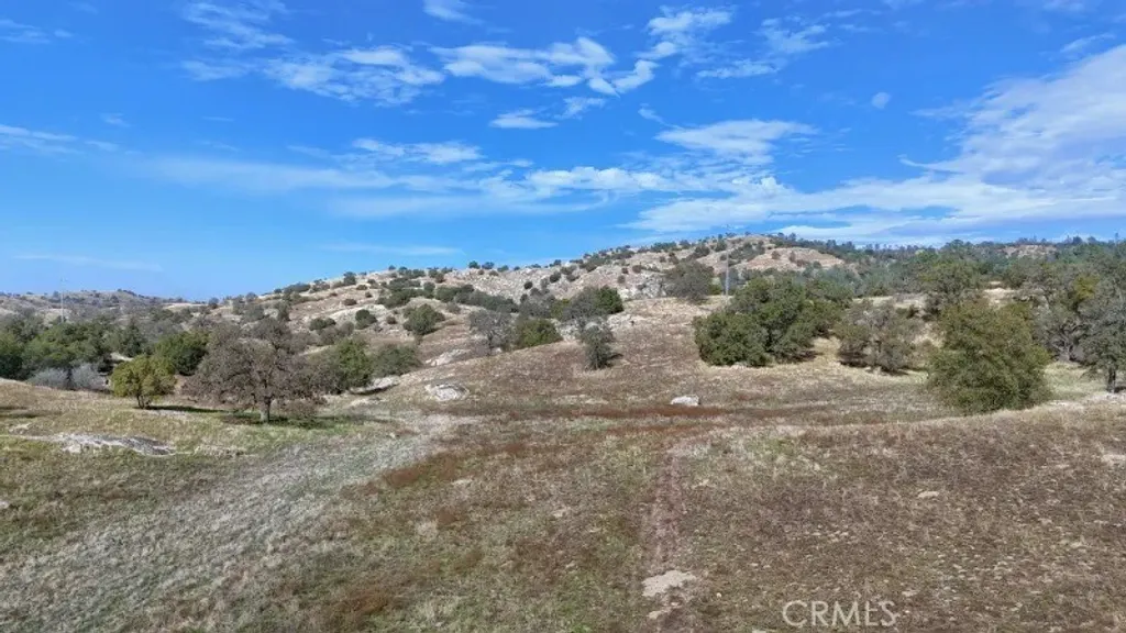 Additional image 36 of Millstream, Coarsegold, CA 93614