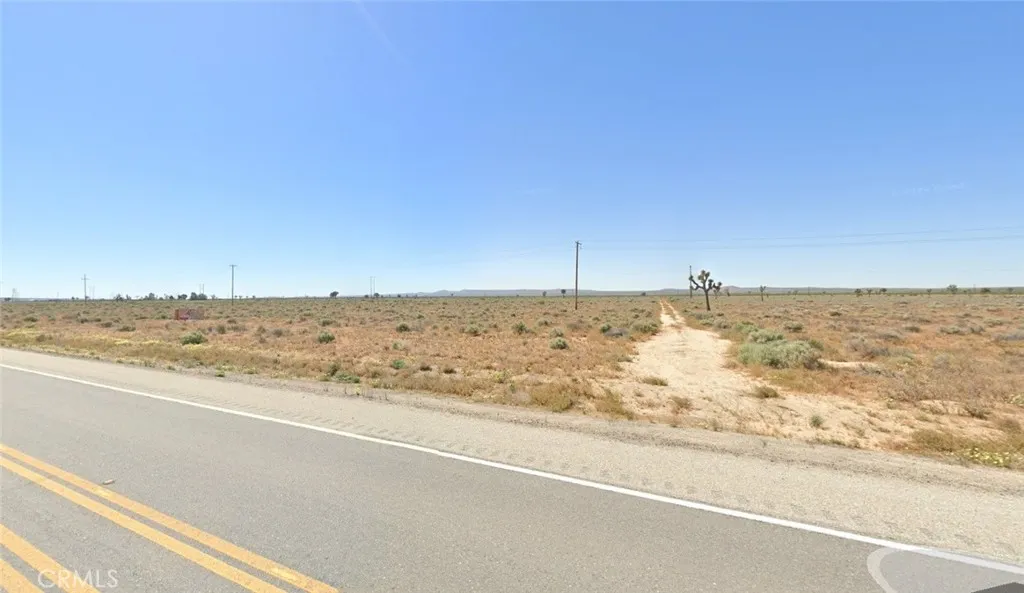 Additional image 9 of 49253112 Twenty Mule Team Road, Kramer Junction, CA 93516