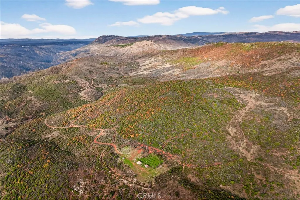 Additional image 6 of 13308 Jordan Hill Rd, Oroville, CA 95965