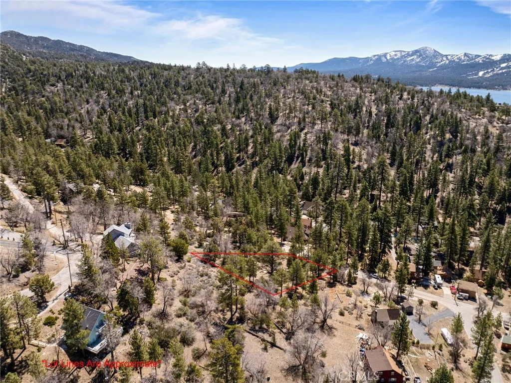 Additional image 7 of 1125 Fawnskin, Fawnskin, CA 92333