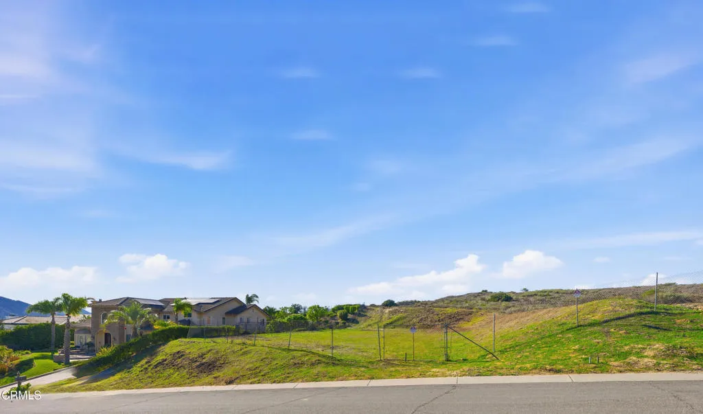 Additional image 28 of 6920 Calle Dia, Camarillo, CA 93012