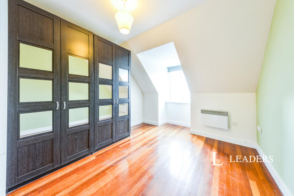 Additional image 5 of London Road, St. Albans, AL1