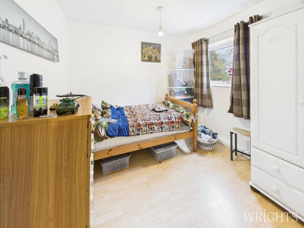 Additional image 9 of Foxhollows, HATFIELD, AL10