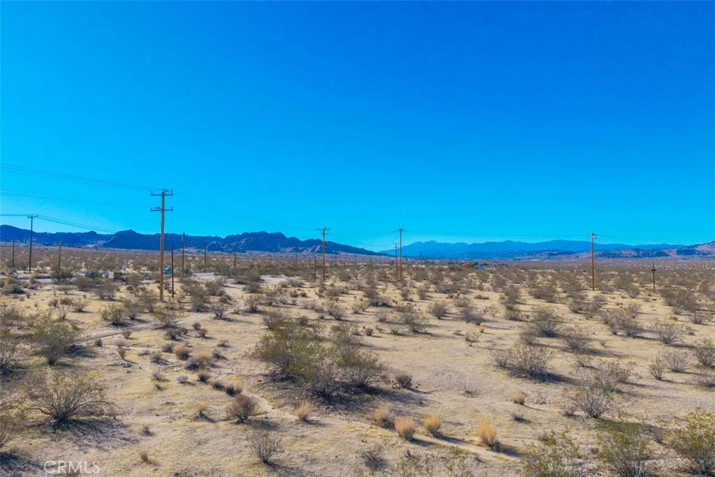 Additional image 18 of 65810 29 Palms, Joshua Tree, CA 92252