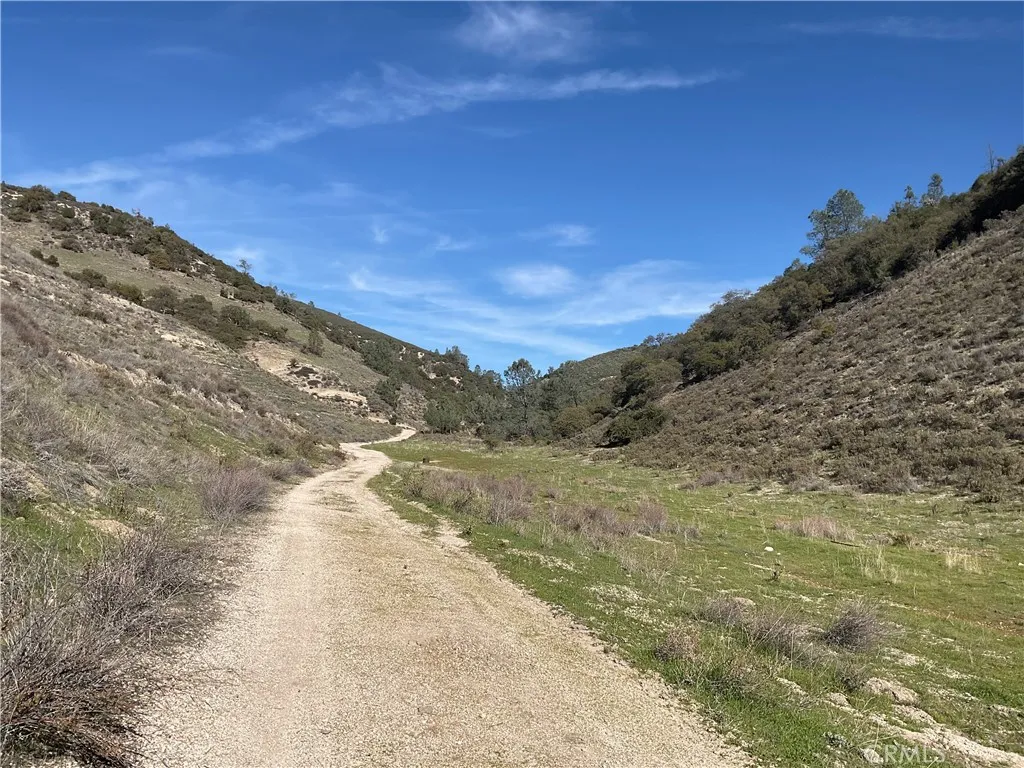 Additional image 41 of Argyle Road, King City, CA 93930