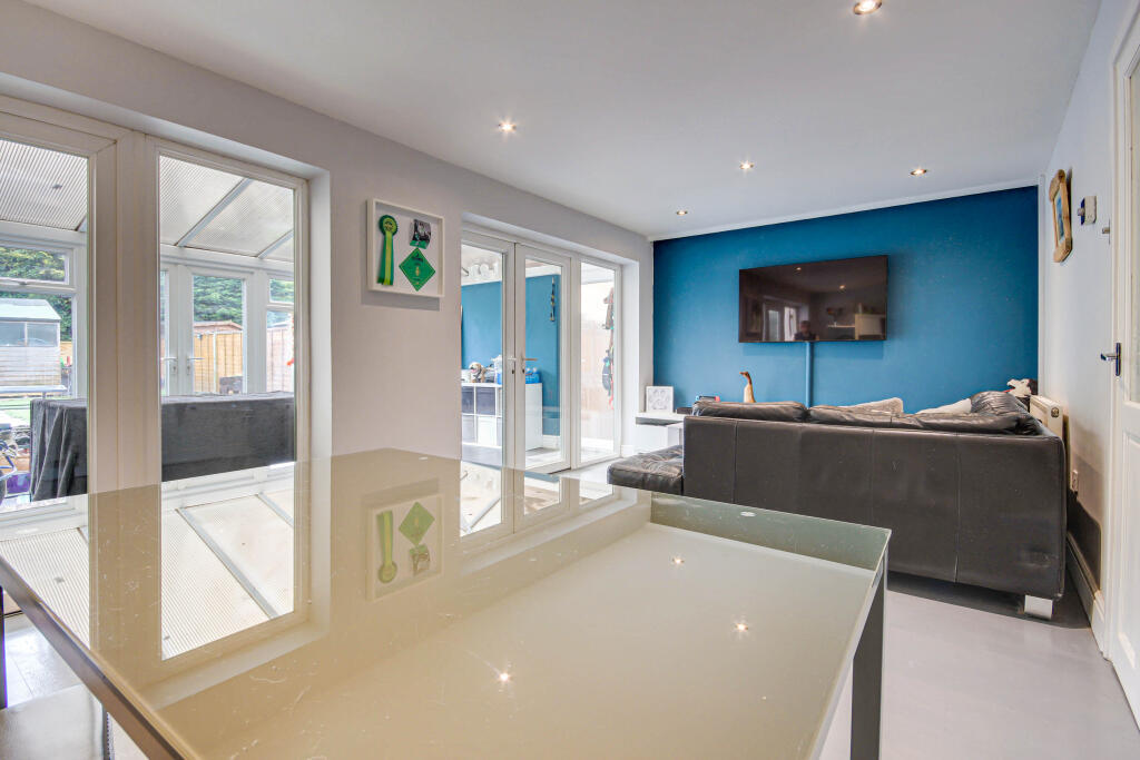 Additional image 10 of Long Meadow, Markyate, St. Albans, AL3