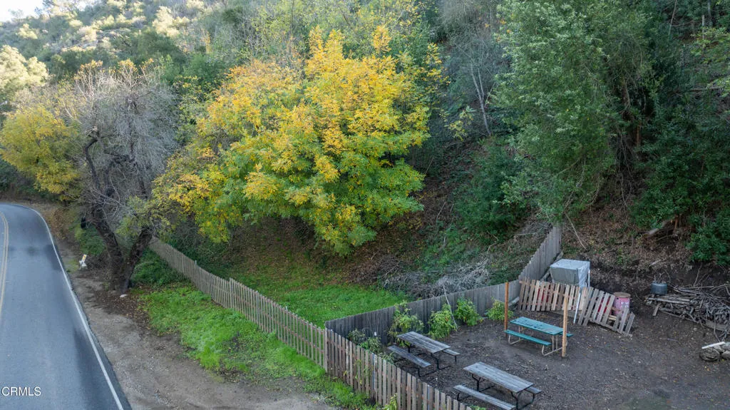 Additional image 35 of Ojai Road, Santa Paula, CA 93060