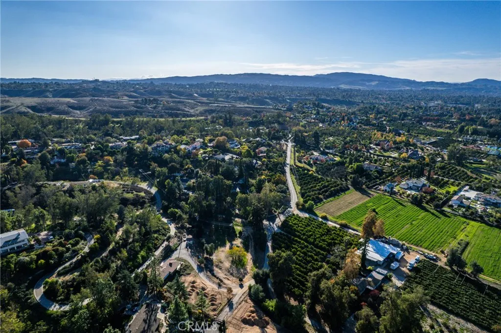 Additional image 7 of 218 Valencia Drive, Redlands, CA 92374