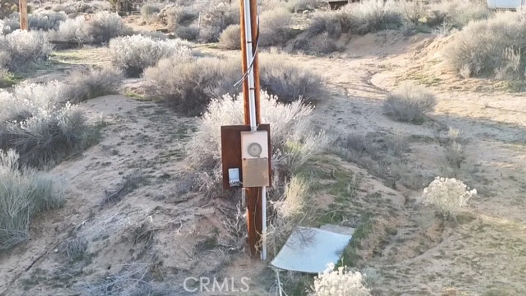 Additional image 3 of 2 Fremont St, Weldon, CA 93283