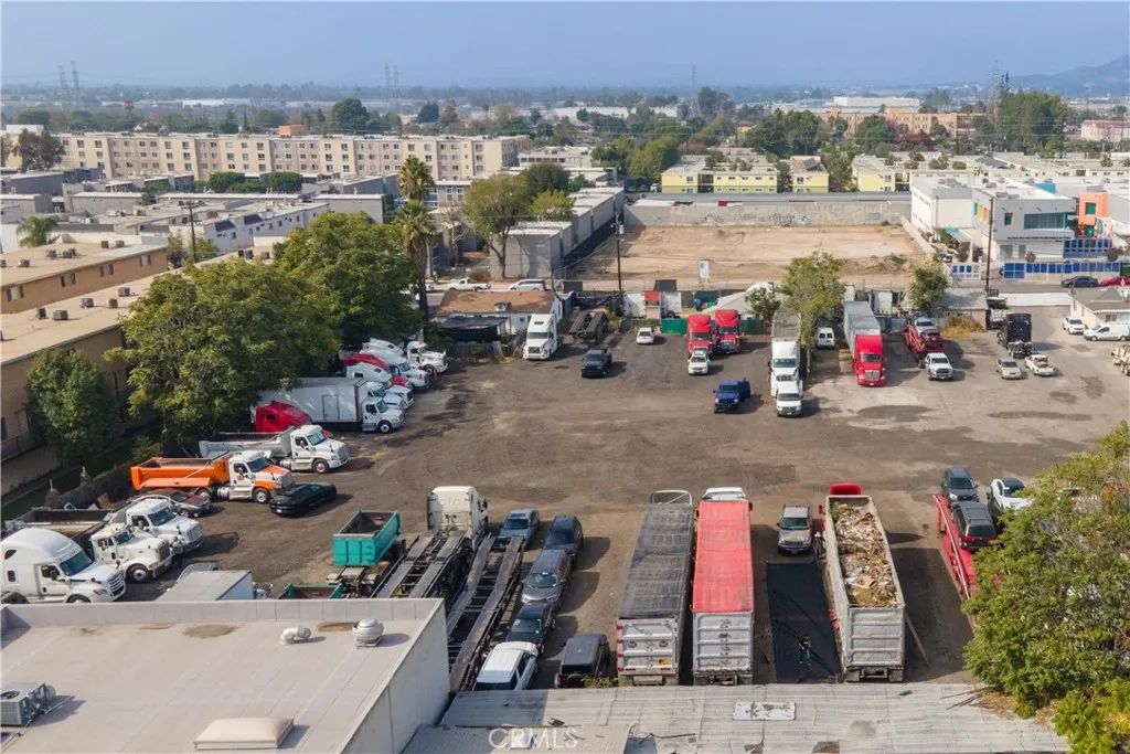 Additional image 10 of 11958 Allegheny, Sun Valley, CA 91352