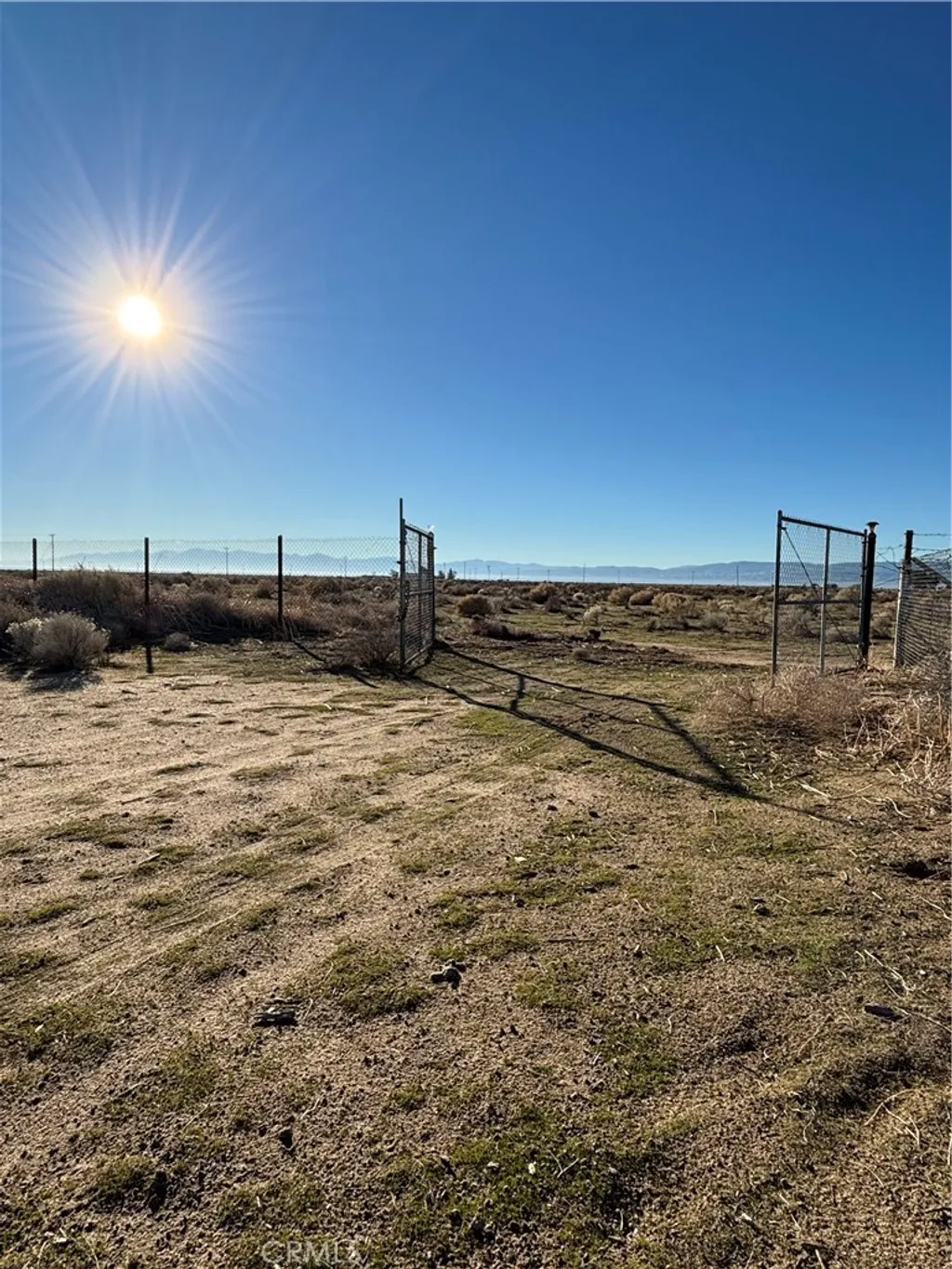 Additional image 10 of 53 Vac/Vic, Lancaster, CA 93536