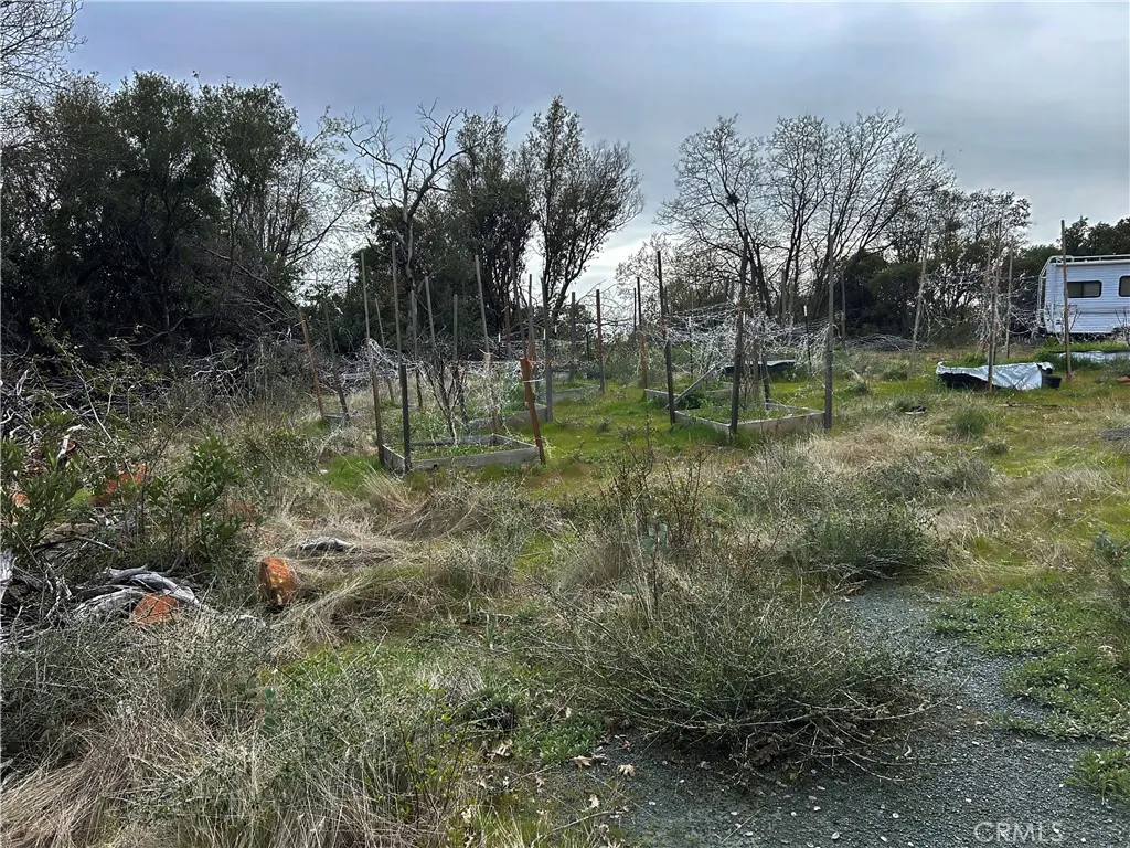 Additional image 3 of Top View Court, Oroville, CA 95966