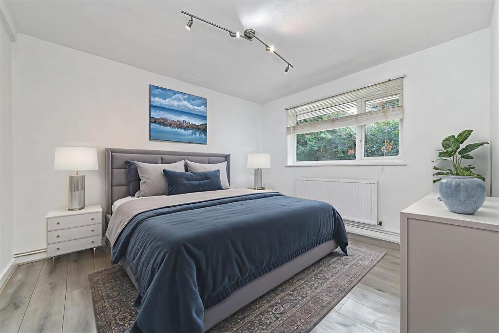 Additional image 13 of The Ridgeway, St. Albans